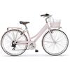 MBM Boulevard al D TK 28 6V REVO