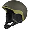 Cairn Atlas Pure Helmet 56-58 cm