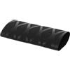POPETPOP Nastro Grip per Racchetta Ping Pong Nero, Antiscivolo