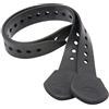 MSR Kit Standard di Ricambio Cinghie per attacchi PosiLock