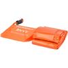 Generico Sleeping Bags | Survival Sack Use as Blanket | | After Earthquakes, Hurricanes, And Other Disasters Lightweight Survival Gear For Outdoor Hiking Camping Keep Warm