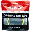 NoTubes Stan's NoTubes Nastro per cerchioni interni (33 mm)