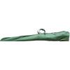 Ra sport FODERO PER FUCILE DA CACCIA in COTONE VERDE MIMETICO CUSTODIA PORTA FUCILI ARMI COLORE : VERDE