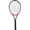 Head Racchetta Da Tennis Mx Attitude Suprm 1