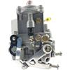 Mlswmkf Carburatore for barche FIT for MFS8 MFS9.8B MFS9.8A3 MFS9.8A2 Motore a 4 tempi