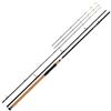 Daiwa Ninja X Feeder 3,90 m -150 g