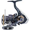 Daiwa Legalis Lt 2020 3000 C