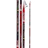 Kolpo Prima Trout Canna da Pesca Trota Lago in Carbonio 5/20 gr