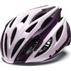 Briko - Casco, Uomo Donna, Polistirene Espanso, Ciclismo, modello: Kiso