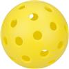 HunicandIU Palline di sottaceti premium, Palline di sottaceti per interni