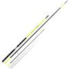 Tubertini F1 Drifting ST Canna da Bolentino e Drifting 3.80m