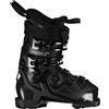Atomic Hawx Ultra 85 BOA W Woman Alpine Ski Boots 27.0-27.5