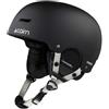 Cairn Casco Darwin 55-56 cm
