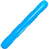 APLVFFZH Tubo Galleggiante Gonfiabile per Piscina, Asta Galleggiante, Ausilio per Il Nuoto, in PVC Impermeabile E a Prova di Perdite, Adatto per Esercizi, Blu
