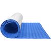 Générique Tappeto Trazione Surf Adesivo antiscivolo | Stomp pad surfboard Canottaggio, surf, sci, yacht, skiboard, spiaggia, all'aperto, attività acquatiche,
