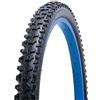 FengCan Pneumatico per bicicletta pieghevole, 26 x 1,95, 53-559, 26 x 1,95, adatto per ghiaia, mountain bike, città, bici da corsa, ruota di scorta (uno)