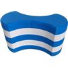 Generico Swim Pull Buoy Eva 5-layer Non-slip Training Board