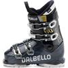 Dalbello Il Moro 60 If Junior Alpine Ski Boots 22.5