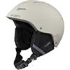 Cairn Casco Android Graphic 54-56 cm