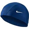 Nike Comfort NESSC150 440 Cap Cuffia da nuoto, Adulti Unisex, Multicolore (Multicolore), Taglia unica