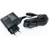 NSWHHV 1 pz WER1512K7P64 RE9-57 Cavo di ricarica UE compatibile for Panasonic ER1510 ER1511 ER1512 ER154 RE9-42 ER1421 ER1420 ER1411 ER1410 ER153