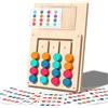 SGZIOO Attività di demenza per anziani, Giochi per Anziani con Demenza, Attività per Anziani con 12 Carte, Giochi per Anziani con Demenza, Allenamento Della Memoria