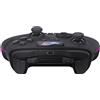ASUS ROG Raikiri II Pro Gamepad Nero Bluetooth RF USB Controller PC