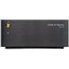 GOLD NOTE PSU-10 BLACK ALIMENTAZIONE ESTERNA NUOVA