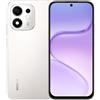 Honor Smartphone 6,8" 600 SMART 5G Meteor silver ( 128GB Ram 4GB Batteria 7500mAh ) 5