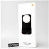 Xiaomi 17 Ultra Photography Kit Pro Custodia Protettiva per Fotocamera Nero...