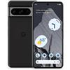Google Nuovo Sigillato Google Pixel 8 Pro 5G 128GB/256GB Smartphone Sbloccato Android