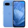 Google Nuovo Sigillato Google Pixel 8a 5G 128GB Smartphone Sbloccato da fabbrica