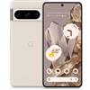 Google Nuovo Sigillato Google Pixel 8 Pro 5G 128GB/256GB Smartphone Sbloccato Android