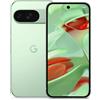 Google Nuovo Sigillato Google Pixel 9 5G 128GB/256GB Sbloccato da fabbrica Smartphone