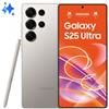Samsung SM-S938 S25 Ultra 12+1TB 6.9" 5G Titanium Gray EU