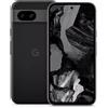 Google Nuovo Sigillato Google Pixel 8a 5G 128GB Smartphone Sbloccato da fabbrica