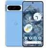 Google Nuovo Sigillato Google Pixel 8 Pro 5G 128GB/256GB Smartphone Sbloccato Android