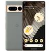 Google Nuovo Sigillato Google Pixel 7 Pro 5G 128GB/256GB Smartphone Senza contratto