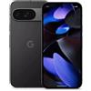 Google Nuovo Sigillato Google Pixel 9 5G 128GB/256GB Sbloccato da fabbrica Smartphone