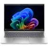 Hp Notebook 16" PROBOOK 4 G2i ( Intel Core Ultra 7 355 32GB 1TB ) Pike silver DL5L