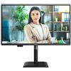Aoc PROMOZIONE Aoc MONITOR 27 2560X1440 120HZ REG ALT Cod. Q27P4U