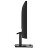 Msi PROMOZIONE Msi PRO MP273Q E14 Cod. 9S6-3PE2CH-015