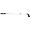 Spear & Jackson BWF30 Bacchetta d'acqua telescopica