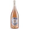 Tenuta Viglione MORSO ROSA ROSATO SUSUMANIELLO IGP PUGLIA BIO 2024