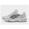 ASICS Mens ASICS GEL-NYC - Grigio, grigio