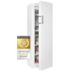 Exquisit Congelatore GS271-NF-H-010D bianco | Capacità netta: 194 L | Allarme | NoFrost | 4* Congelamento