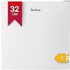 Amica GB 15151 W