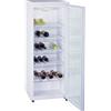 PKM GKS255 Libera installazione 248L B Bianco frigorifero