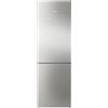 Siemens KG36N2IBF iQ300 - Frigorifero congelatore, 186 x 60 cm, raffreddamento da 218 l e congelamento da 103 l, noFrost, hyperFresh 0 gradi, superCooling - Raffreddare rapidamente gli alimenti