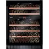 Amica WK 341 110-1 S